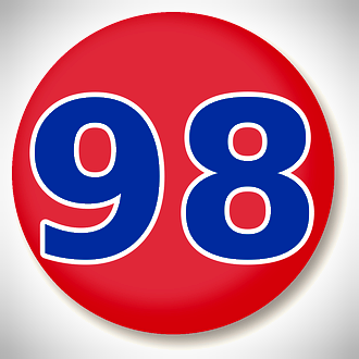 98