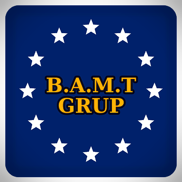 B.A.M.T GRUP
