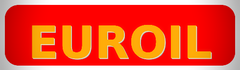 EUROIL